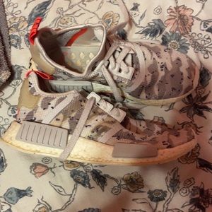 Women’s adidas shoes